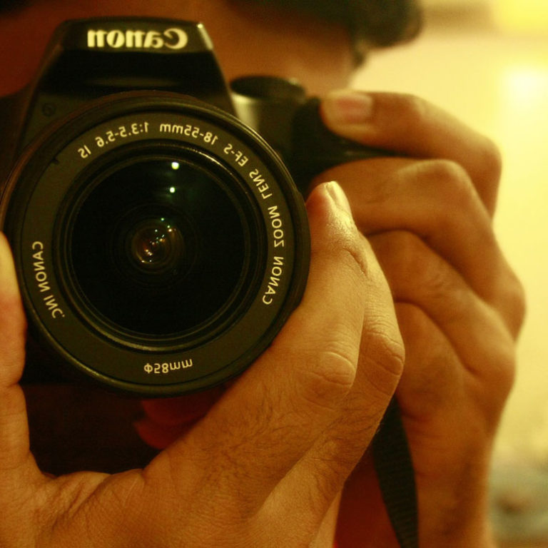 cool hunter - cacciatore di tendenze