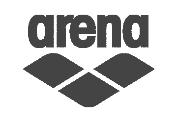 arena