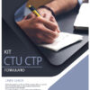 linee guida formulario CTU CTP