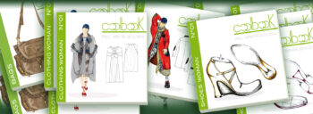 Books di tendenze