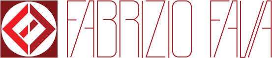 studio fabrizio fava