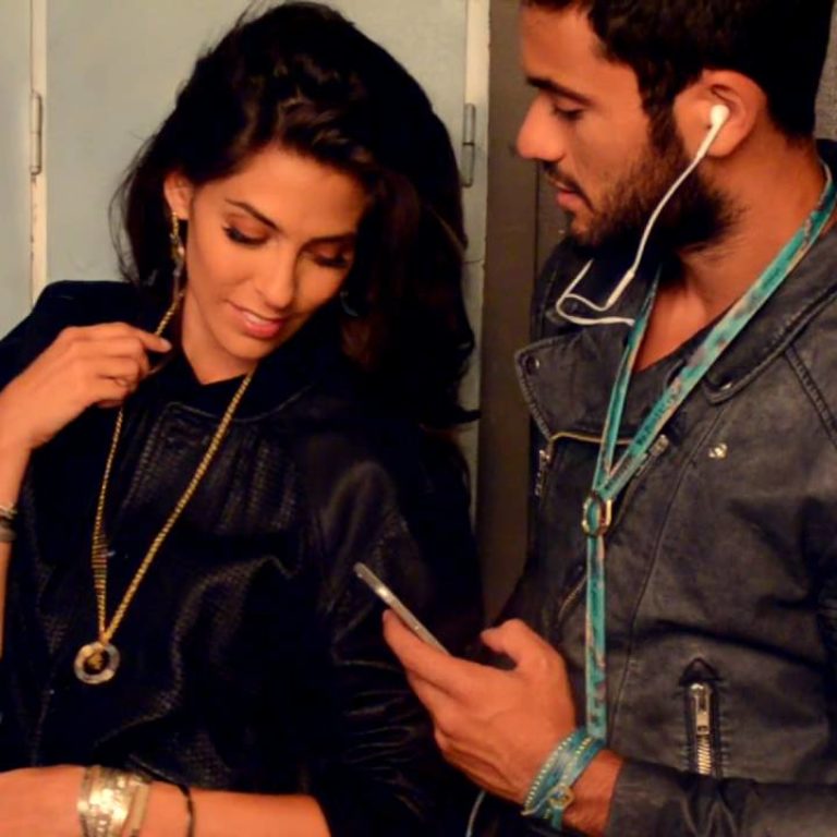 we positive AW 2016 2017