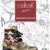 CoolBook Sketch – Man Shoes A/W 2019/20