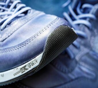 Si fa presto a dire Scarpe!