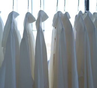 Si fa presto a dire Tessile e Abbigliamento!