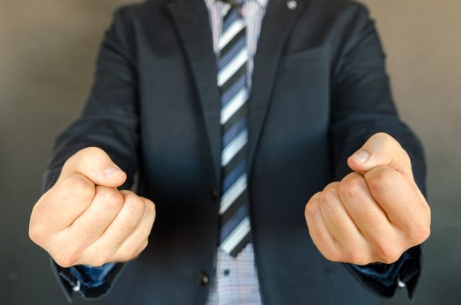 Responsabilità penale, civile e disciplinare per il CTU