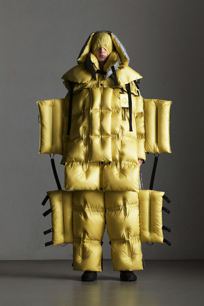 craig-green-moncler-design