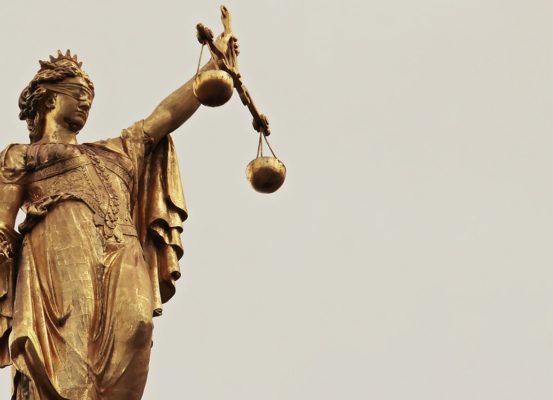 Obbligo Solidale Compenso CTU