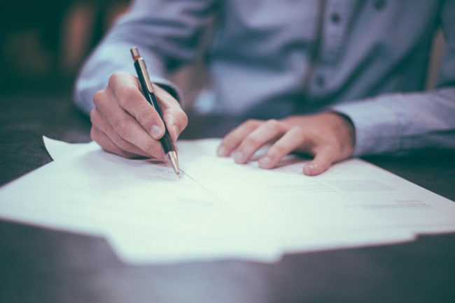 Come il CTU determina il proprio compenso