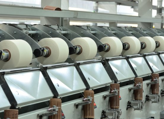 classificazione e norme delle fibre tessili – mappa fibre + requisiti etichetta