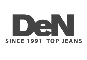 Den