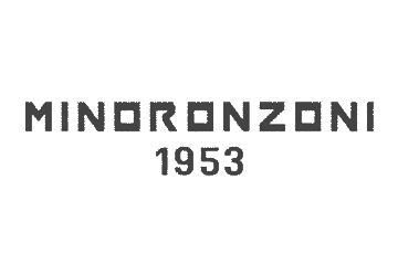 minoronzoni