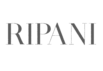 ripani