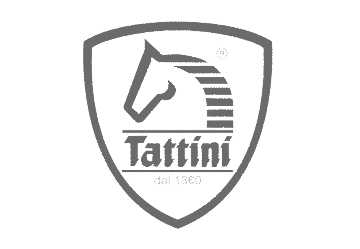 tattini