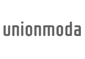 unionmoda