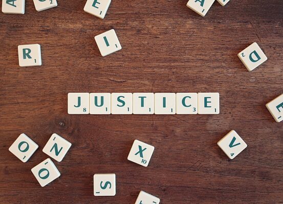 ripristino iscrizione del CTU con principi di proporzionalità e valutazione concreta