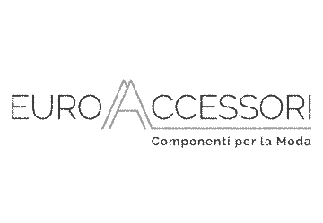 euroaccessori