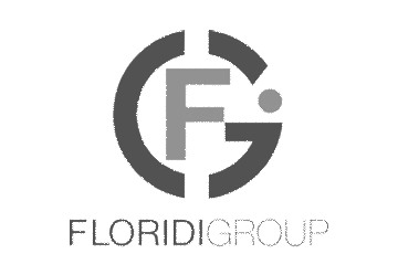 FloridiGroup