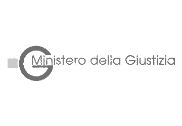 ministerogiustizia