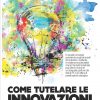 Speciale Proprietà Intellettuale Tech Art Shoes pages 3