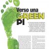 Speciale Proprietà Intellettuale Tech Art Shoes pages 12
