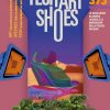 Copertina Speciale Transizione 4.0 aprile 2022 rivista Tech Art Shoes