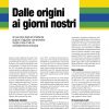 speciale Green Labels Page 03