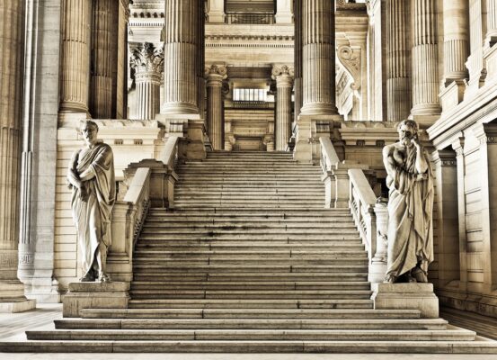 Sentenza Cassazione Onorario CTU