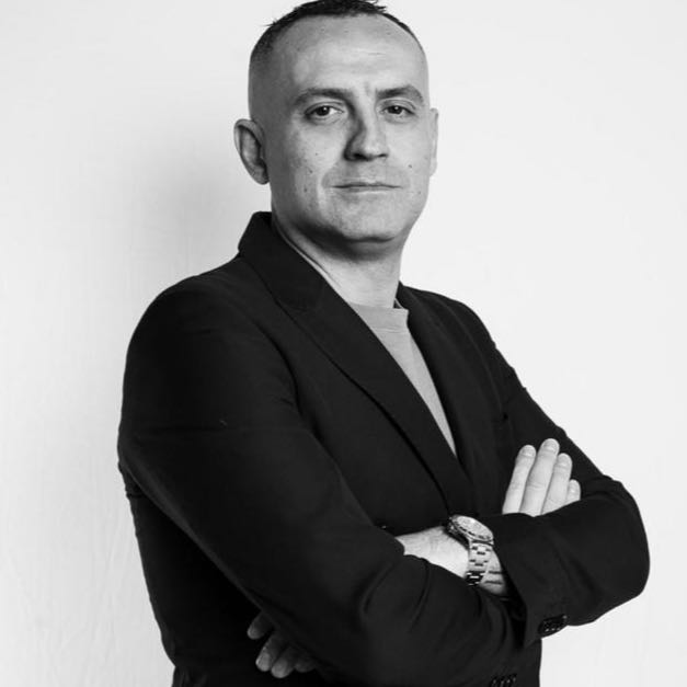 Carlo Boldrini, CEO di Pil Associati