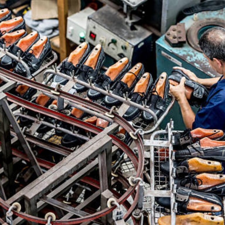 Punto di pareggio o break-even point