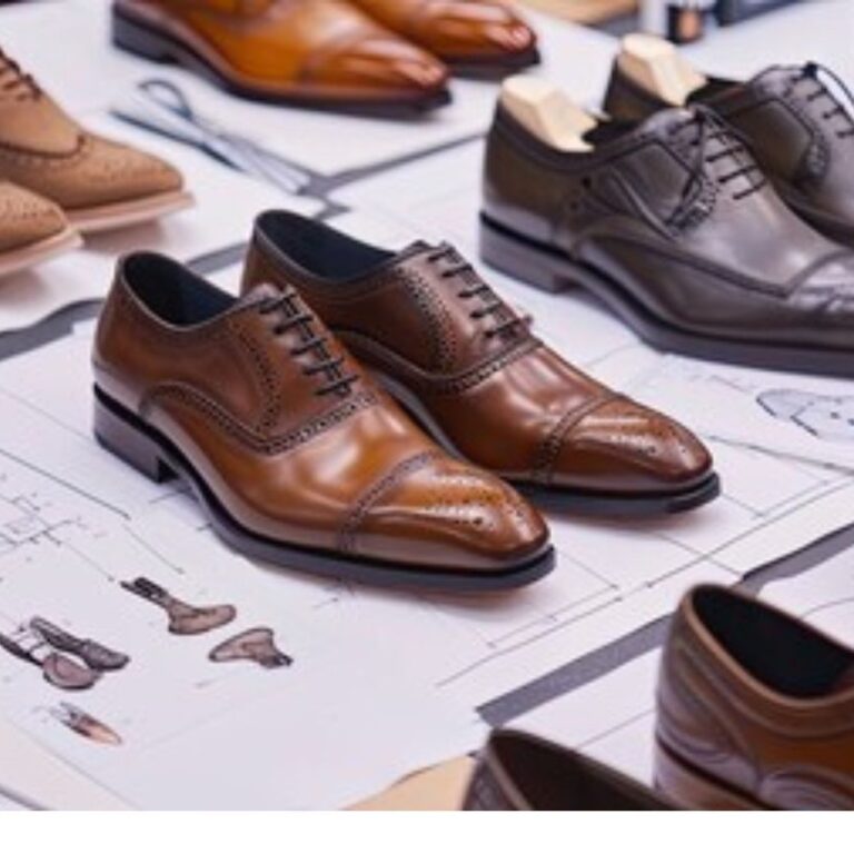 Valutazione del danno e stima del valore nella moda