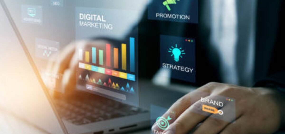 Nuova Valutazione al Brand