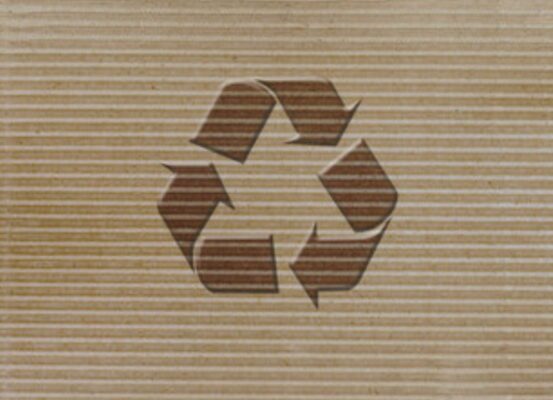 Guida etichettatura per imballaggi