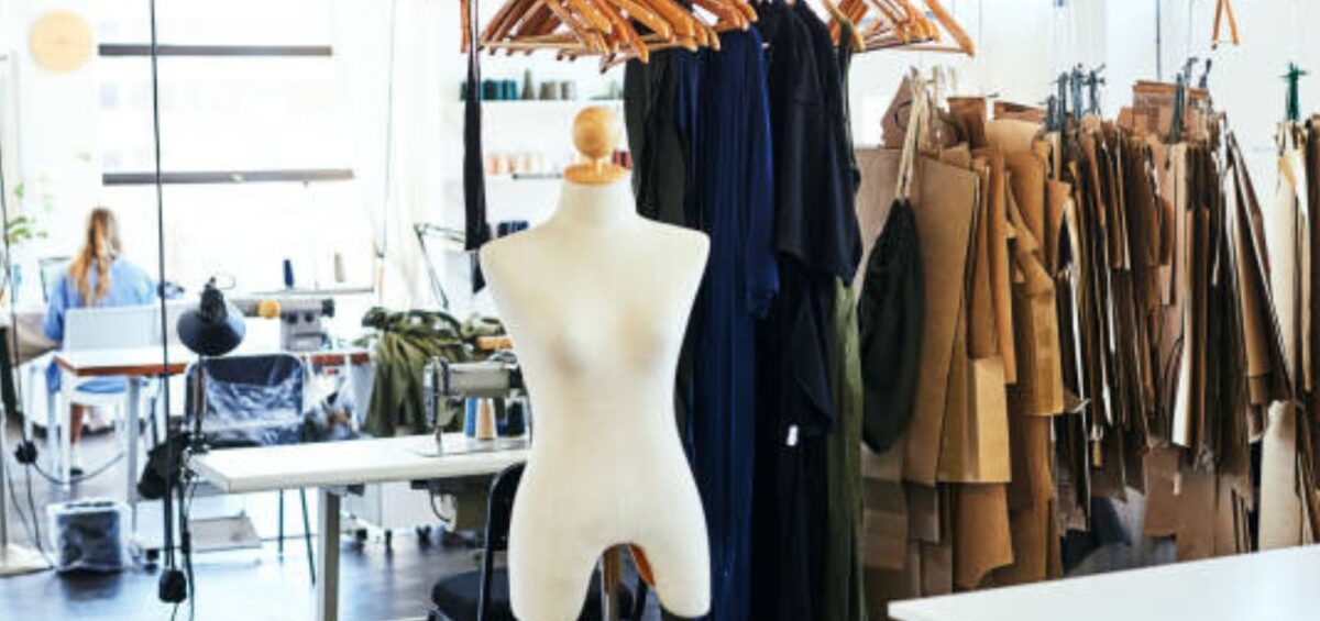 Campionario moda difettoso?