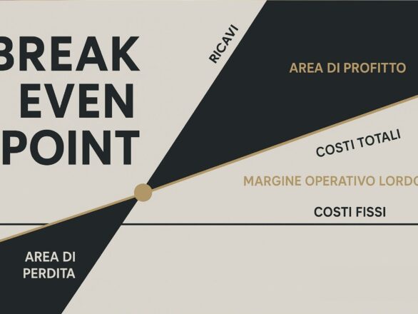 Quanto vale il tuo processo produttivo