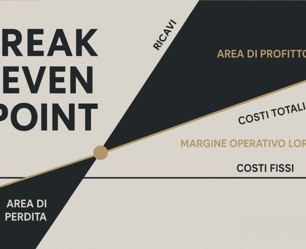 Quanto vale il tuo processo produttivo
