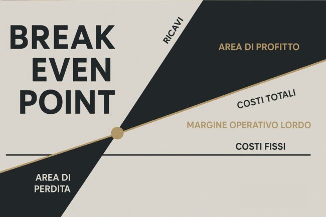 Quanto vale il tuo processo produttivo