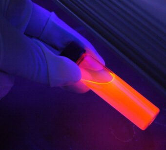 REACH e responsabilità prodotto moda