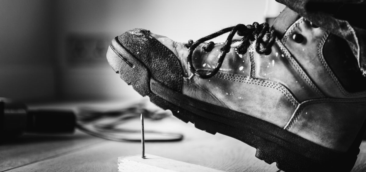 Sicurezza prodotto moda e rischio prevedibile