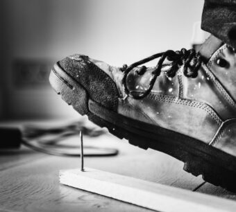 Sicurezza prodotto moda e rischio prevedibile