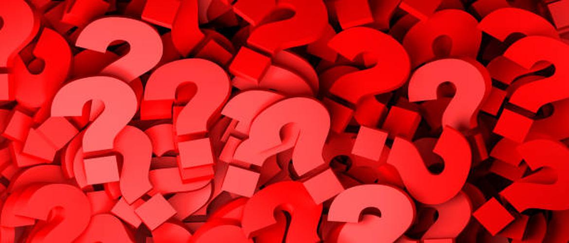 Domande e Risposte alle FAQ