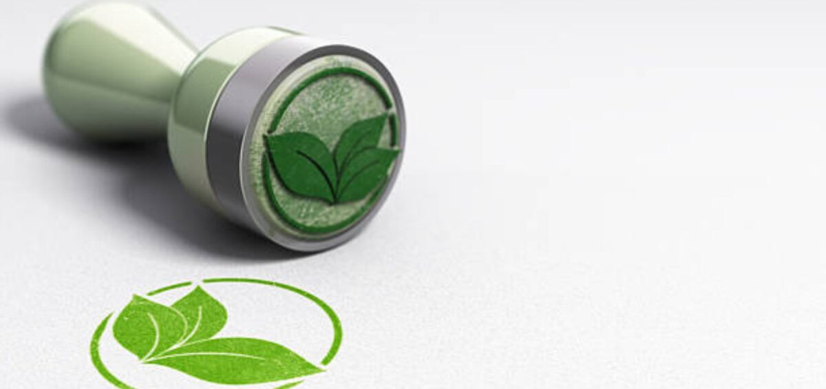 Green Claims nella moda