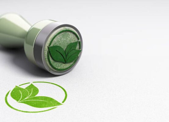 Green Claims nella moda