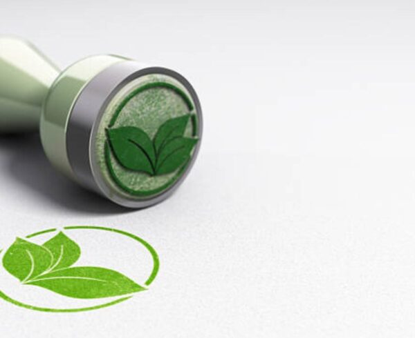Green Claims nella moda