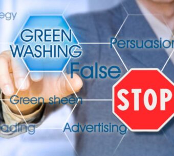 5 lezioni dal caso Shein sul Greenwashing