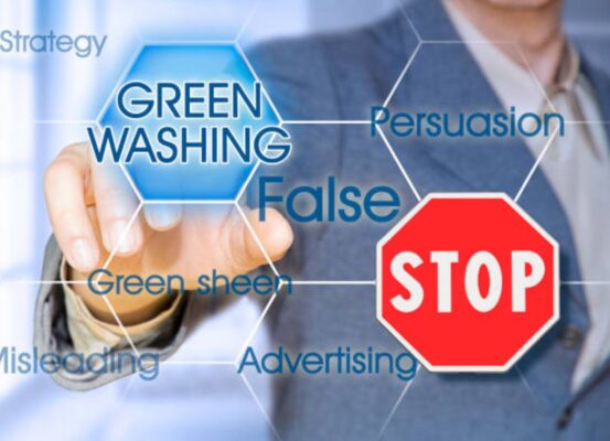 5 lezioni dal caso Shein sul Greenwashing