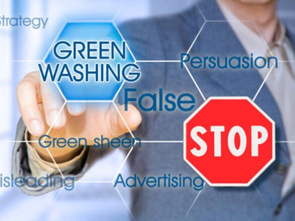 5 lezioni dal caso Shein sul Greenwashing