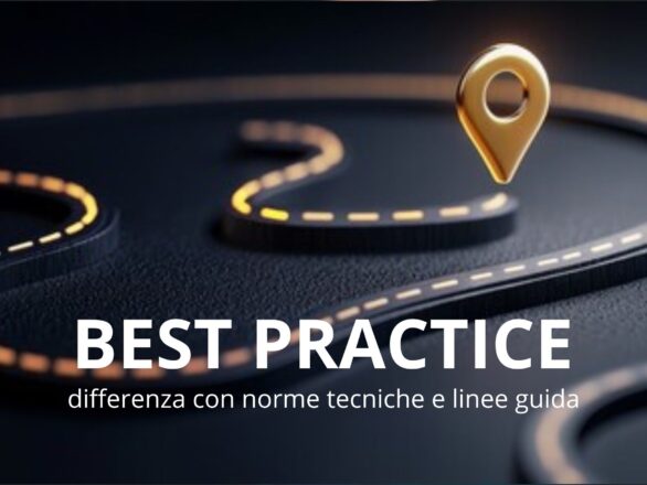 best practice | Fabrizio Fava best practice