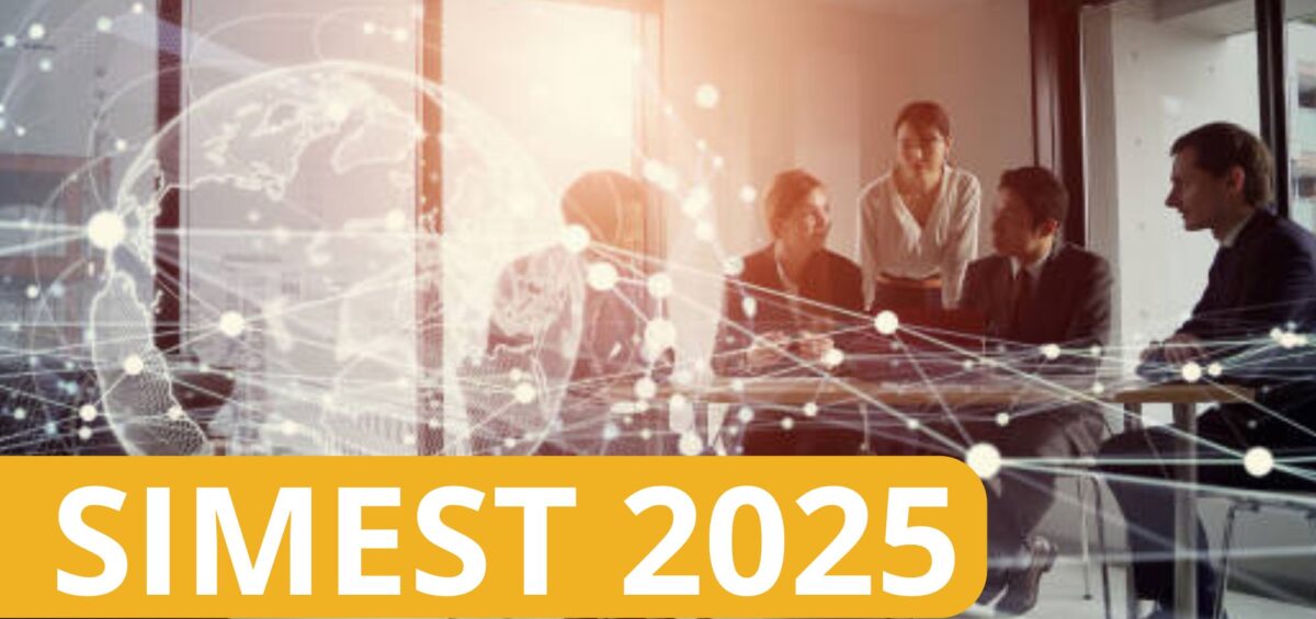 simest 2025 export moda – percorso domanda e strumenti