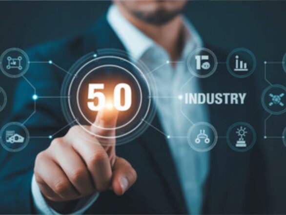 transizione 5.0 tessile – flusso progetto e documenti